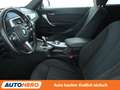 BMW 220 220d M Sport Aut.*NAVI*TEMPO*LED*PDC*SHZ* Grau - thumbnail 10