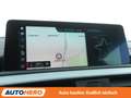 BMW 220 220d M Sport Aut.*NAVI*TEMPO*LED*PDC*SHZ* Grau - thumbnail 22