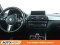 BMW 220 220d M Sport Aut.*NAVI*TEMPO*LED*PDC*SHZ* Grau - thumbnail 12