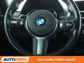 BMW 220 220d M Sport Aut.*NAVI*TEMPO*LED*PDC*SHZ* Grau - thumbnail 19