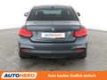 BMW 220 220d M Sport Aut.*NAVI*TEMPO*LED*PDC*SHZ* Grau - thumbnail 5