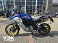BMW F 850 GS Adventure Kék - thumbnail 3