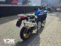 BMW F 850 GS Adventure Kék - thumbnail 4