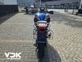 BMW F 850 GS Adventure Blauw - thumbnail 5