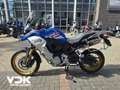 BMW F 850 GS Adventure Blauw - thumbnail 3