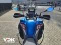 BMW F 850 GS Adventure Kék - thumbnail 11