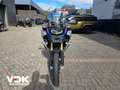 BMW F 850 GS Adventure Kék - thumbnail 6