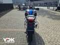 BMW F 850 GS Adventure Kék - thumbnail 5