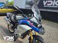 BMW F 850 GS Adventure Kék - thumbnail 8