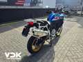 BMW F 850 GS Adventure Blauw - thumbnail 4