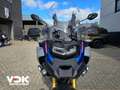 BMW F 850 GS Adventure Kék - thumbnail 7