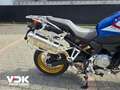BMW F 850 GS Adventure Kék - thumbnail 10