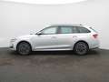 Skoda Octavia Combi Tour 2.0 TDI DSG / LED, ACC, AHK Silber - thumbnail 5