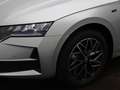 Skoda Octavia Combi Tour 2.0 TDI DSG / LED, ACC, AHK Silber - thumbnail 9