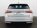 Skoda Octavia Combi Tour 2.0 TDI DSG / LED, ACC, AHK Silber - thumbnail 7