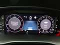 Skoda Octavia Combi Tour 2.0 TDI DSG / LED, ACC, AHK Silber - thumbnail 15