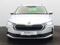 Skoda Octavia Combi Tour 2.0 TDI DSG / LED, ACC, AHK Silber - thumbnail 3