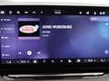 Skoda Octavia Combi Tour 2.0 TDI DSG / LED, ACC, AHK Silber - thumbnail 18