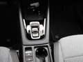 Skoda Octavia Combi Tour 2.0 TDI DSG / LED, ACC, AHK Silber - thumbnail 17