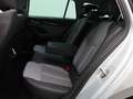 Skoda Octavia Combi Tour 2.0 TDI DSG / LED, ACC, AHK Silber - thumbnail 14