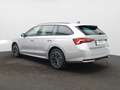 Skoda Octavia Combi Tour 2.0 TDI DSG / LED, ACC, AHK Silber - thumbnail 6