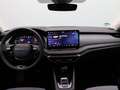 Skoda Octavia Combi Tour 2.0 TDI DSG / LED, ACC, AHK Silber - thumbnail 13