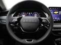 Skoda Octavia Combi Tour 2.0 TDI DSG / LED, ACC, AHK Silber - thumbnail 16