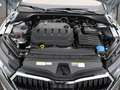 Skoda Octavia Combi Tour 2.0 TDI DSG / LED, ACC, AHK Silber - thumbnail 8