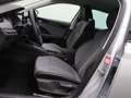 Skoda Octavia Combi Tour 2.0 TDI DSG / LED, ACC, AHK Silber - thumbnail 10