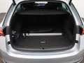 Skoda Octavia Combi Tour 2.0 TDI DSG / LED, ACC, AHK Silber - thumbnail 12