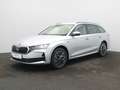Skoda Octavia Combi Tour 2.0 TDI DSG / LED, ACC, AHK Silber - thumbnail 2