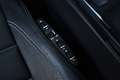 Mercedes-Benz E 200 Coupé 184pk AMG-Pakket Org.NL Pano/Navi/Led/Leer/A Schwarz - thumbnail 16