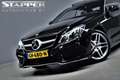 Mercedes-Benz E 200 Coupé 184pk AMG-Pakket Org.NL Navi/Led/Leer/Adap.C Schwarz - thumbnail 2