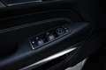 Mercedes-Benz E 200 Coupé 184pk AMG-Pakket Org.NL Pano/Navi/Led/Leer/A Schwarz - thumbnail 27