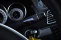 Mercedes-Benz E 200 Coupé 184pk AMG-Pakket Org.NL Navi/Led/Leer/Adap.C Schwarz - thumbnail 26