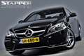 Mercedes-Benz E 200 Coupé 184pk AMG-Pakket Org.NL Navi/Led/Leer/Adap.C Schwarz - thumbnail 4