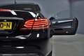 Mercedes-Benz E 200 Coupé 184pk AMG-Pakket Org.NL Navi/Led/Leer/Adap.C Schwarz - thumbnail 11