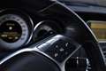 Mercedes-Benz E 200 Coupé 184pk AMG-Pakket Org.NL Pano/Navi/Led/Leer/A Schwarz - thumbnail 25