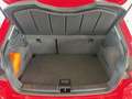 SEAT Ibiza Style Beats +LED +4Seasons +Winter-Paket Rouge - thumbnail 11