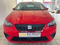 SEAT Ibiza Style Beats +LED +4Seasons +Winter-Paket Rouge - thumbnail 3
