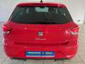 SEAT Ibiza Style Beats +LED +4Seasons +Winter-Paket Rouge - thumbnail 15