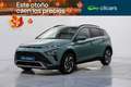 Hyundai BAYON 1.0 TGDI 48V Maxx Blanco - thumbnail 1