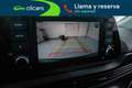 Hyundai BAYON 1.0 TGDI 48V Maxx Blanco - thumbnail 30