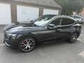 Maserati Levante 3.0 V6 Turbo - thumbnail 2