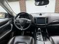 Maserati Levante 3.0 V6 Turbo - thumbnail 5