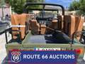 Santana Sonstige 88 Ligero | 1983 | Route 66 Auctions Schwarz - thumbnail 5