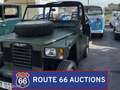 Santana Sonstige 88 Ligero | 1983 | Route 66 Auctions Schwarz - thumbnail 4