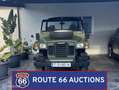 Santana Sonstige 88 Ligero | 1983 | Route 66 Auctions Schwarz - thumbnail 3