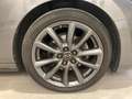 Mazda 3 3 5p 2.0 m-hybrid Exceed 122cv Grigio - thumbnail 7