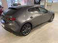 Mazda 3 3 5p 2.0 m-hybrid Exceed 122cv Grigio - thumbnail 5